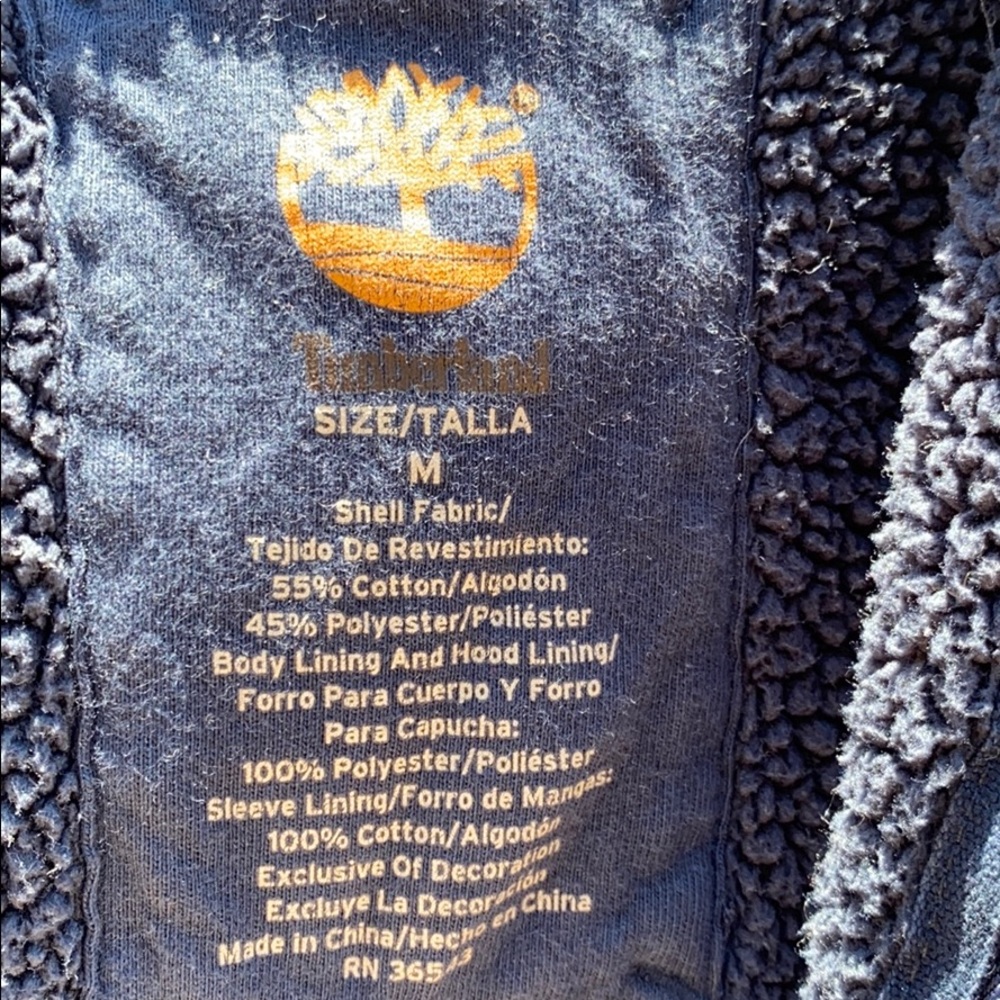 Jacket 🧥 - Picture 5 of 6